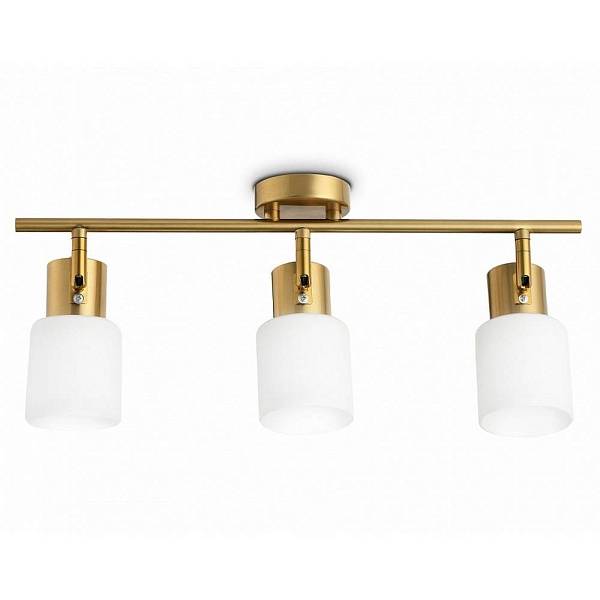 Спот AMBRELLA LIGHT TR TR3972