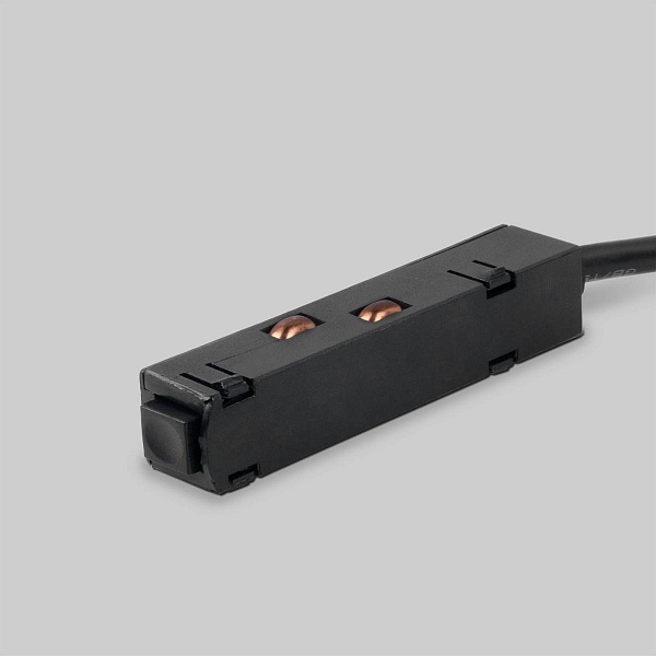 L-коннектор ELEKTROSTANDARD SLIM MAGNETIC a057214