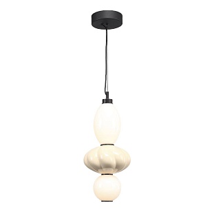 Подвес ST LUCE FLORENTINI SL6134.413.01
