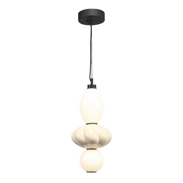 Подвес ST LUCE FLORENTINI SL6134.413.01