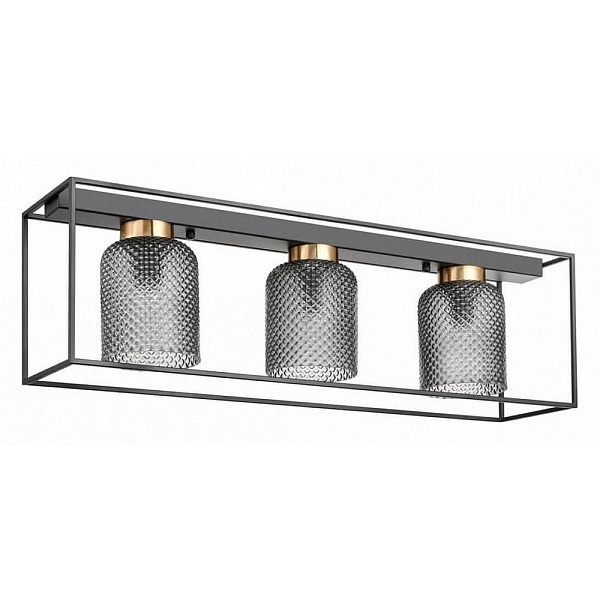 Светильник потолочный VELE LUCE MORRISON VL5472L03