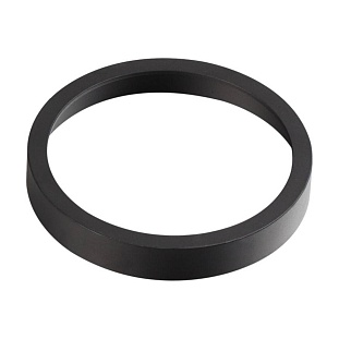 Кольцо NOVOTECH METIS 357592
