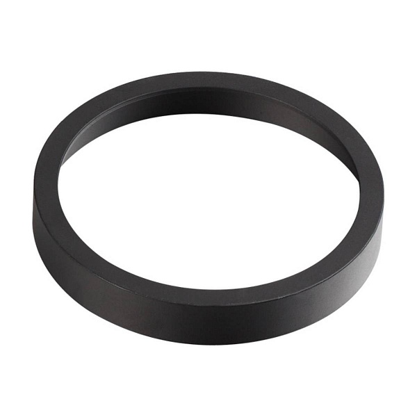 Кольцо NOVOTECH METIS 357592