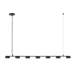 Подвес LUMION TORINA 8117/7