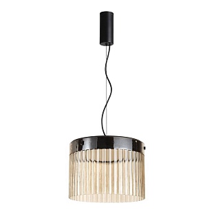 Подвес ODEON LIGHT PILLARI 5047/24L