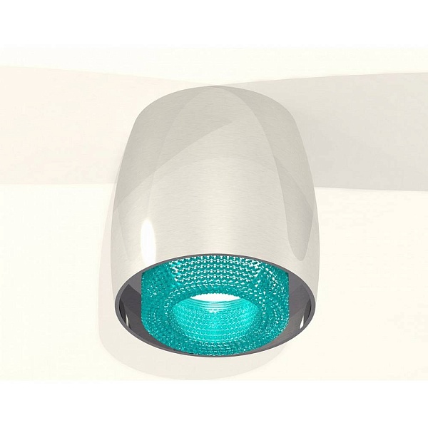 Спот AMBRELLA LIGHT XS XS1143011