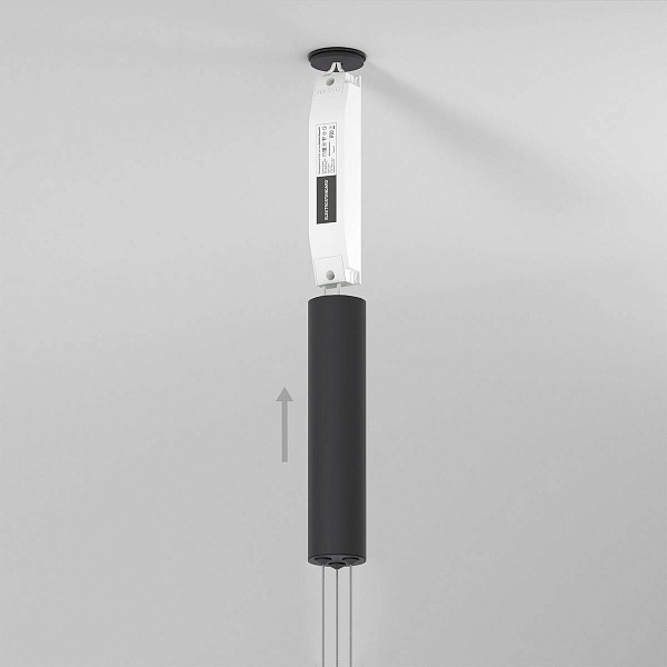 Блок питания ELEKTROSTANDARD ESTHETIC MAGNETIC 95049/00 a065429