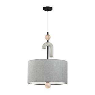 Подвес ODEON LIGHT BAGEL 5410/3