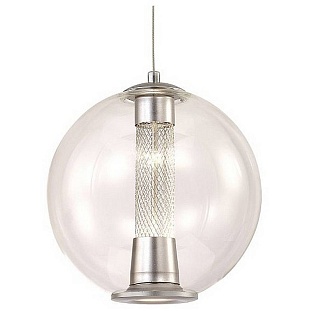 Подвес FAVOURITE BOBLE 4552-2P