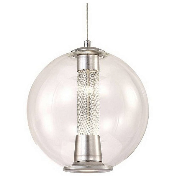 Подвес FAVOURITE BOBLE 4552-2P
