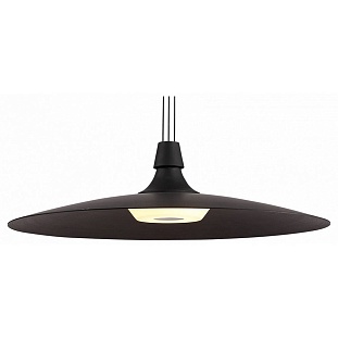 Подвес LIGHTSTAR EMISFERO 737427