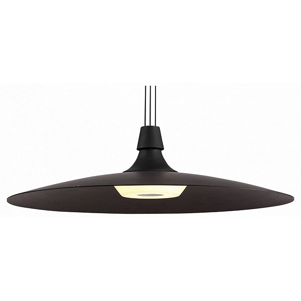 Подвес LIGHTSTAR EMISFERO 737427