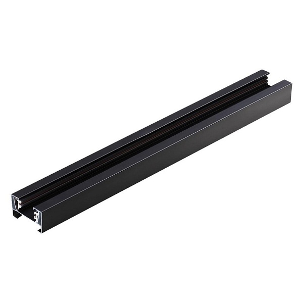 Шинопровод 1-фазный NOVOTECH PORT 135136