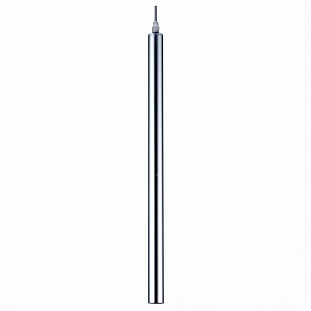Подвес STILFORT RODEO 2071/94/01P