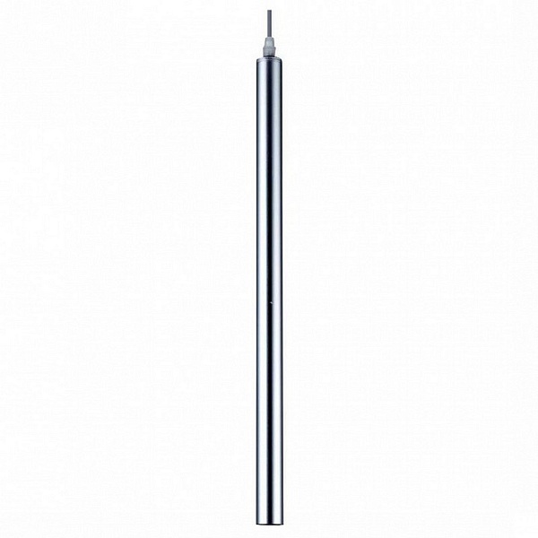 Подвес STILFORT RODEO 2071/94/01P