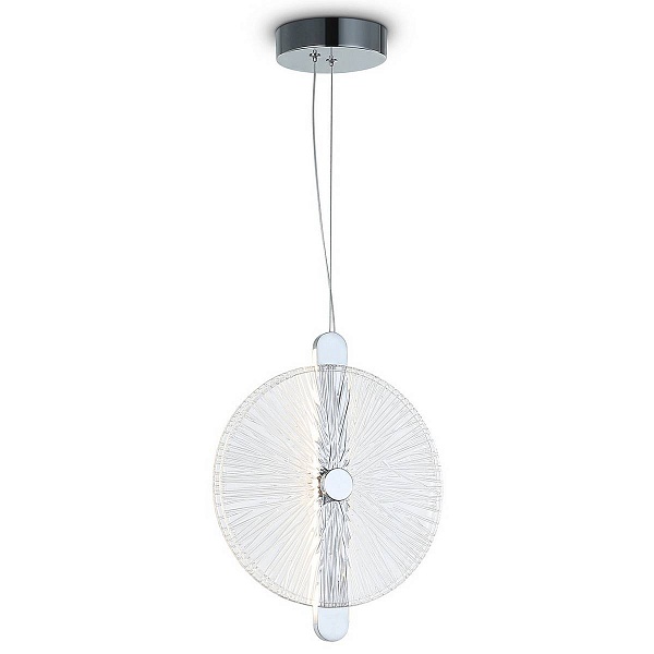 Подвес AMBRELLA LIGHT LH LH31145