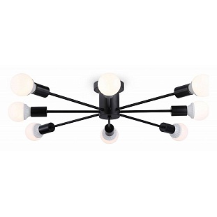 Люстра потолочная AMBRELLA LIGHT TR TR80411