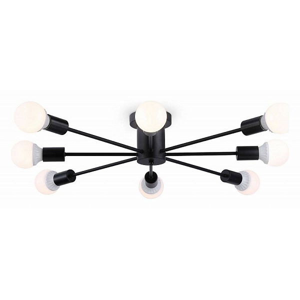 Люстра потолочная AMBRELLA LIGHT TR TR80411