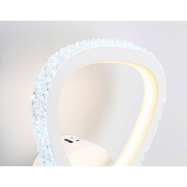 Бра AMBRELLA LIGHT FA FA9557