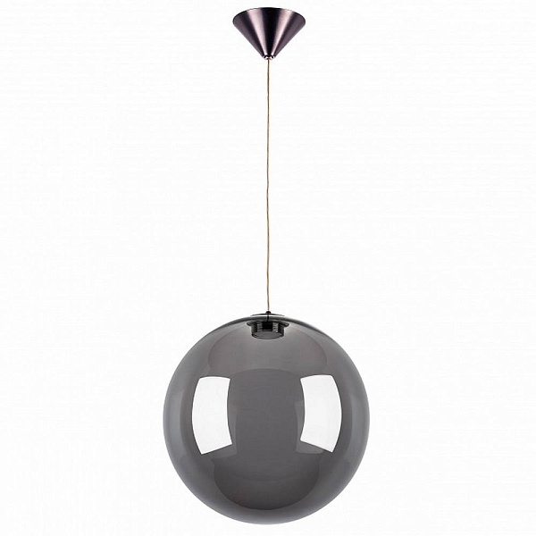 Подвес LIGHTSTAR SFERETTA 801028
