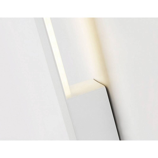 Бра AMBRELLA LIGHT FW FW4411