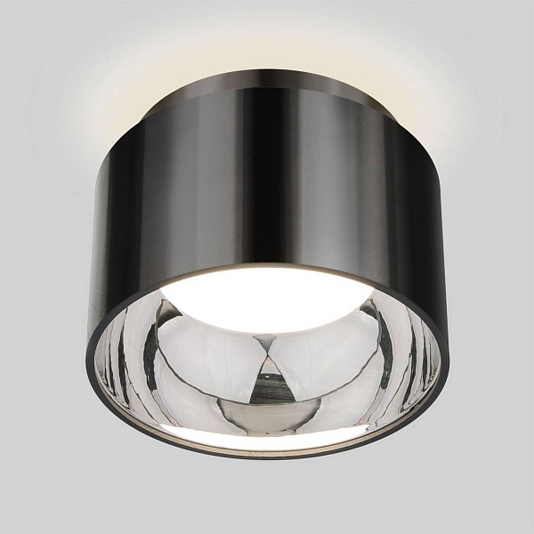 Спот ELEKTROSTANDARD CHARLIE a053056