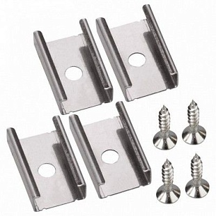 Крепеж для профиля SL-MINI-8 019349 ARLIGHT