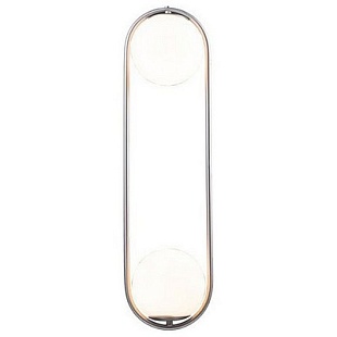 Подвес LOFT IT GLOB 3 LOFT2601-B