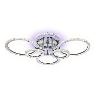Люстра потолочная AMBRELLA LIGHT ORIGINAL FA413