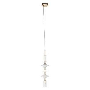 Подвес LOFT IT SPINDLE 10423/B