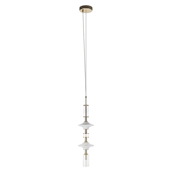 Подвес LOFT IT SPINDLE 10423/B