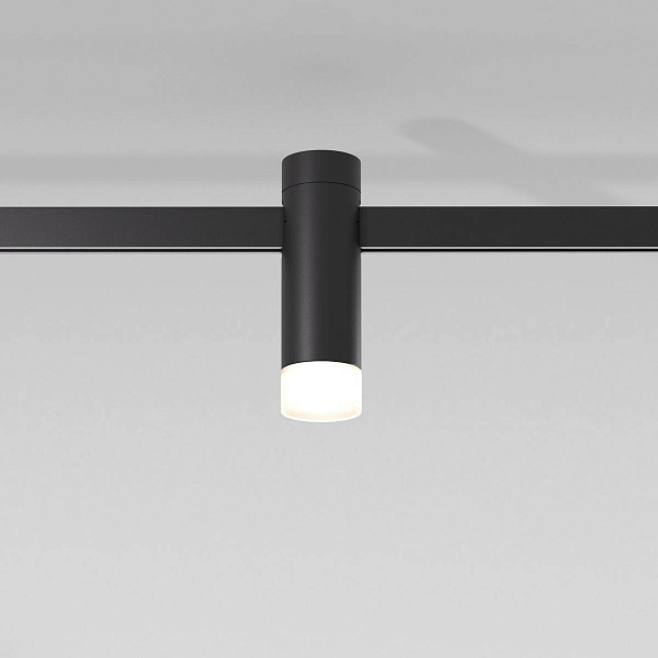 Трековый светильник ELEKTROSTANDARD ESTHETIC MAGNETIC 85116/01 a065417