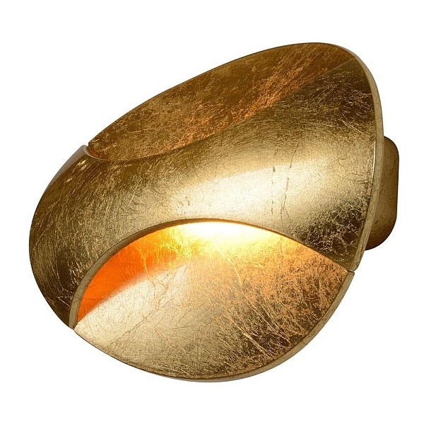 Бра ILEDEX FLUX ZD7151-6W Gold