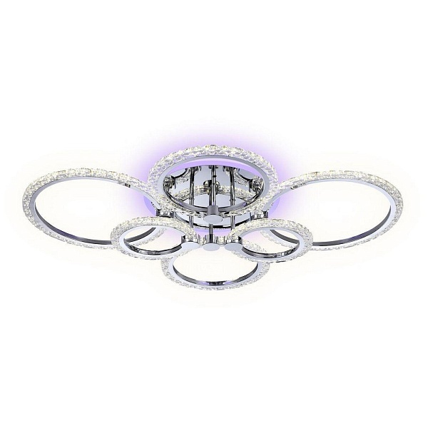 Люстра потолочная AMBRELLA LIGHT ORIGINAL FA413
