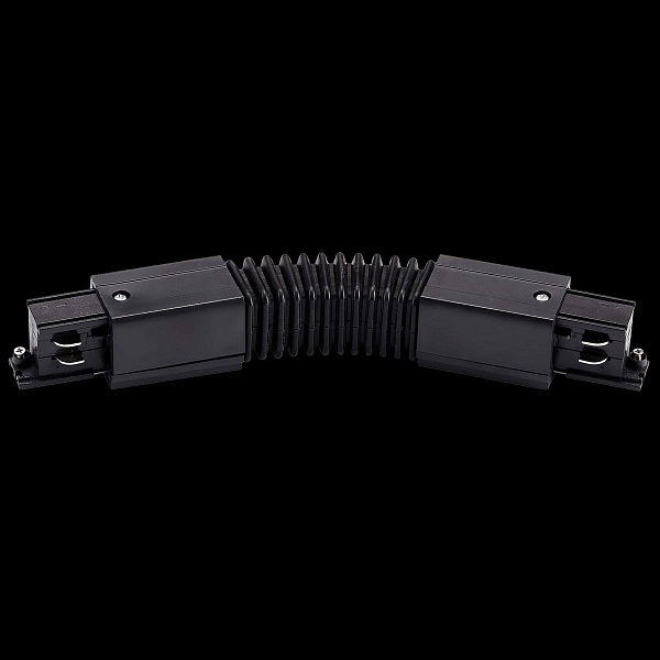 L-коннектор LIGHTSTAR QUATTRO 504157-FR