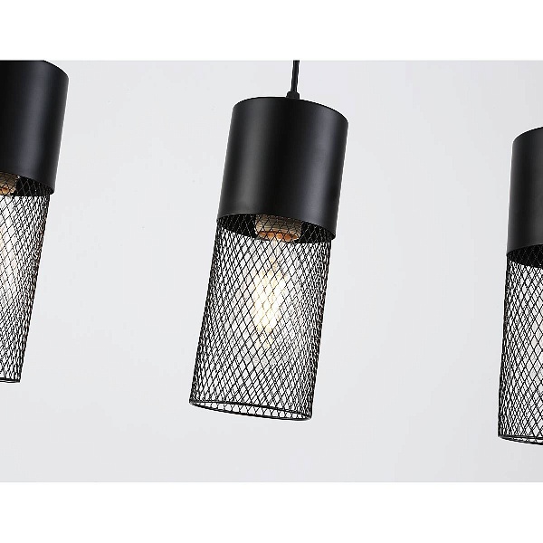 Подвес AMBRELLA LIGHT LOFT TR8501