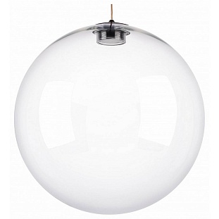 Подвес LIGHTSTAR SFERETTA 801020