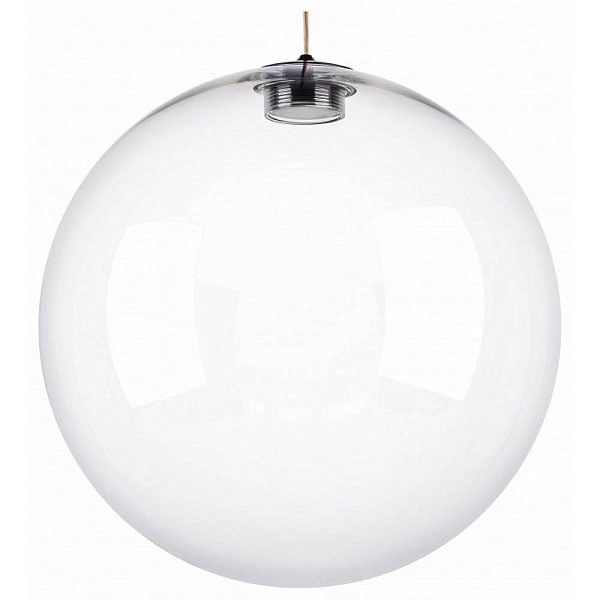 Подвес LIGHTSTAR SFERETTA 801020