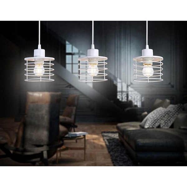 Подвес AMBRELLA LIGHT TRADITIONAL TR8072