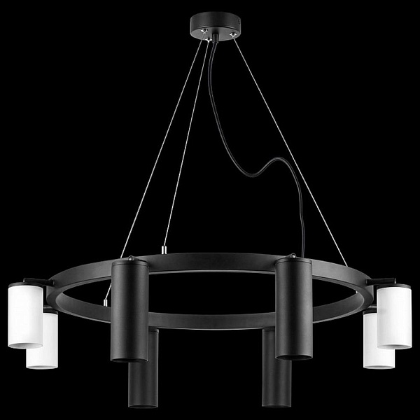Подвес LIGHTSTAR RULLO LR018874364