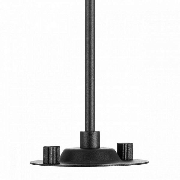 Подвесное крепление CITILUX  CL7011