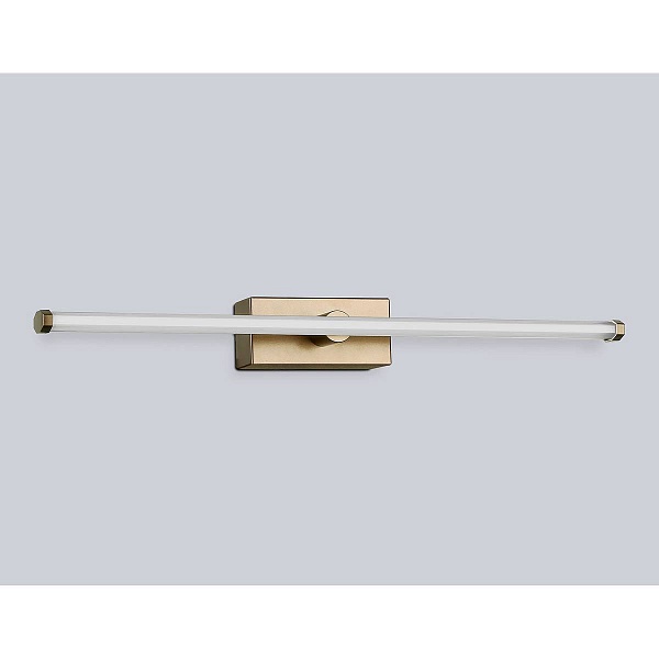 Подсветка для зеркал AMBRELLA LIGHT COMFORT FL6113