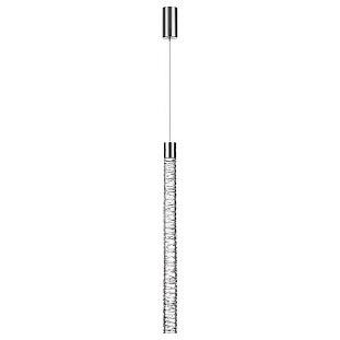 Подвес ODEON LIGHT HIGHTECH 7146/5L