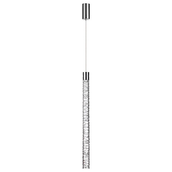 Подвес ODEON LIGHT HIGHTECH 7146/5L