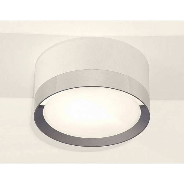 Спот AMBRELLA LIGHT XS XS8101003