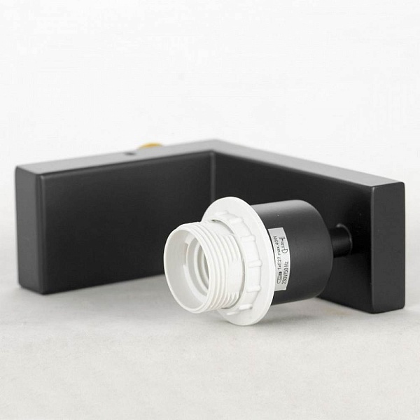 Бра LUSSOLE COFFEE LSP-8596
