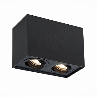 Спот ST LUCE ST109.407.02