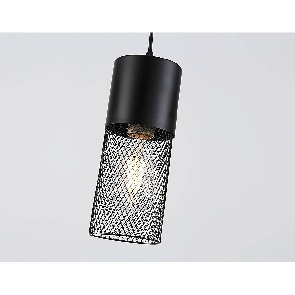 Подвес AMBRELLA LIGHT LOFT TR8500