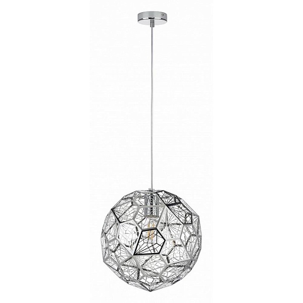 Подвес LIGHTSTAR FERMO 724014