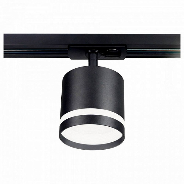 Трековый светильник AMBRELLA LIGHT GL GL5372